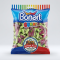 پاستیل ژله ای شکری بونارت مدل هندوانه وزن ۱ کیلوگرم (Bonart Gummy)