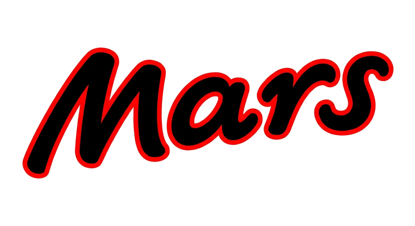 brand3