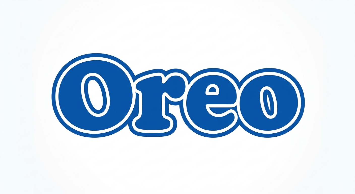brand9