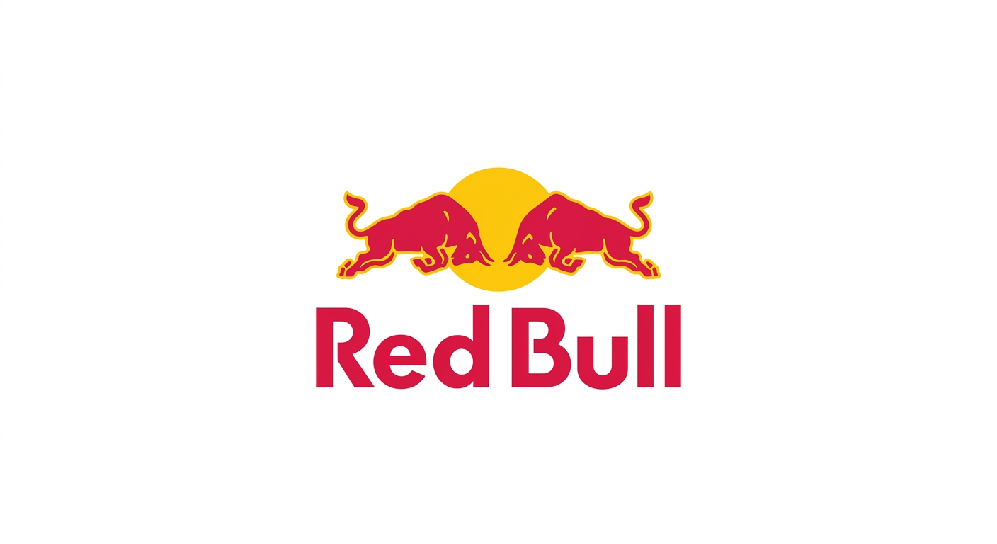 brand6