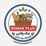 بنک پلاس