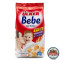خرید عمده بیسکویت کودک ببه اولکر  ۴۰۰ گرم | کارتن ۶ عددی Ülker Bebe